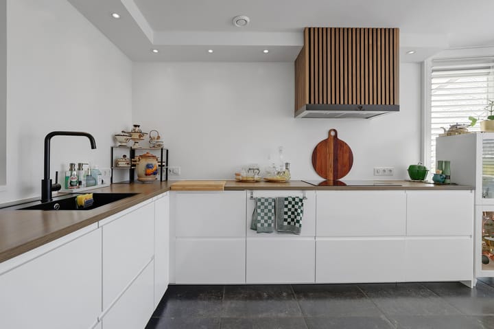 Foto 28 van Druivenstraat 1