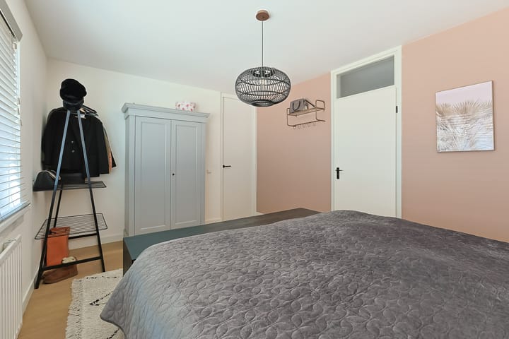 Foto 33 van Barnsteenstraat 71