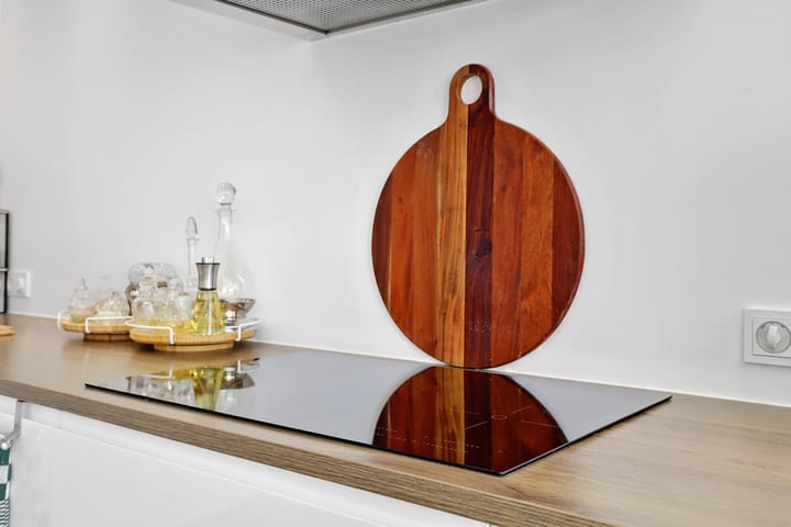 Foto 29 van Druivenstraat 1