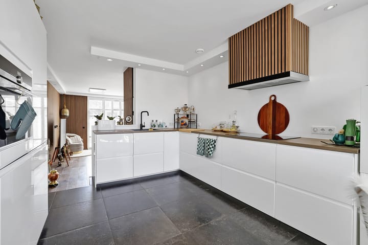 Foto 30 van Druivenstraat 1