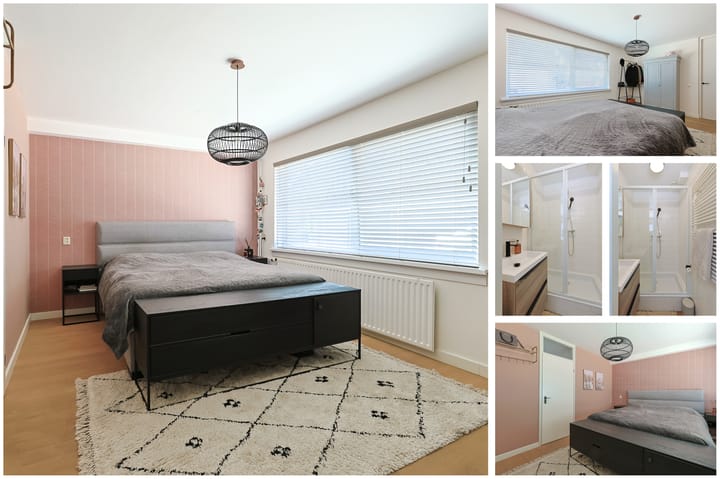 Foto 36 van Barnsteenstraat 71