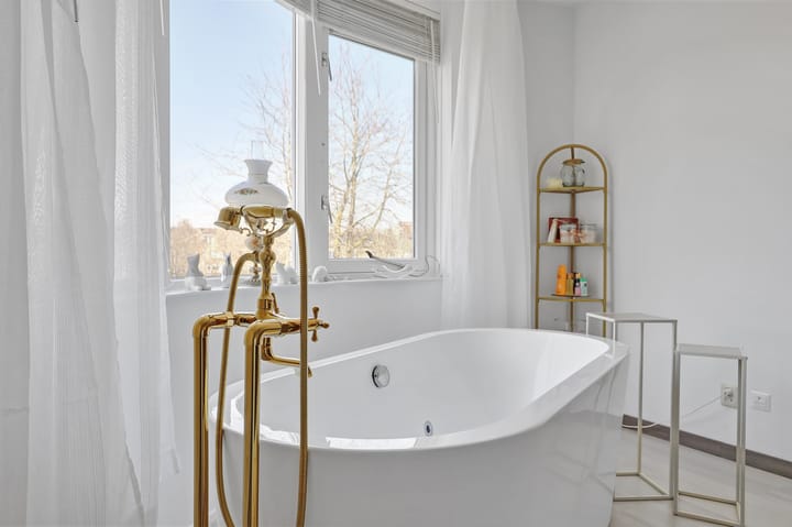 Foto 33 van Druivenstraat 1