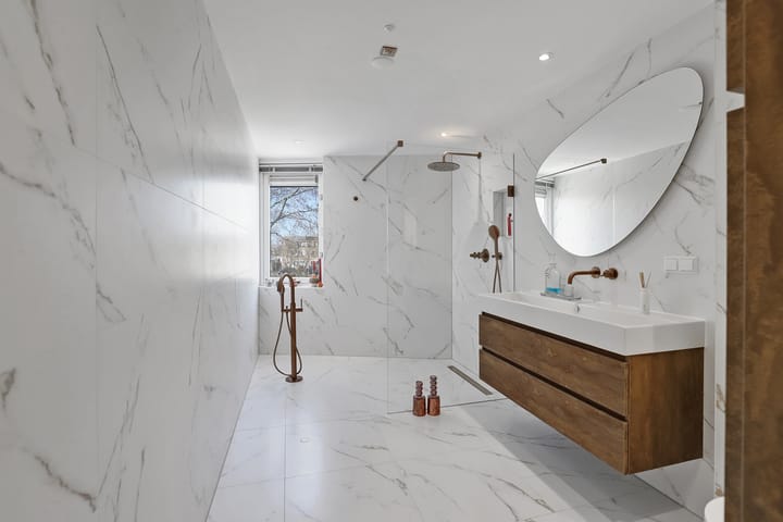 Foto 34 van Druivenstraat 1