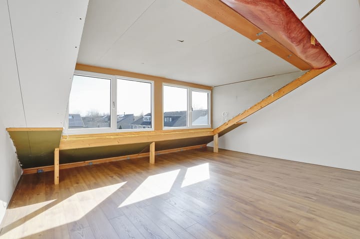 Foto 36 van Druivenstraat 1