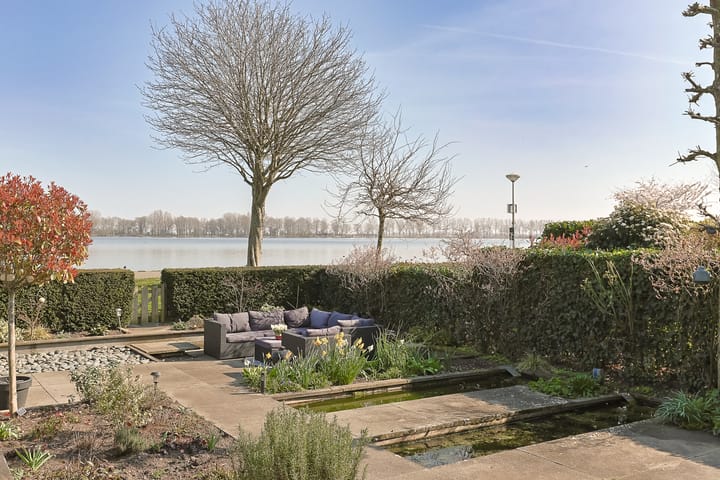 Foto 41 van Barnsteenstraat 71