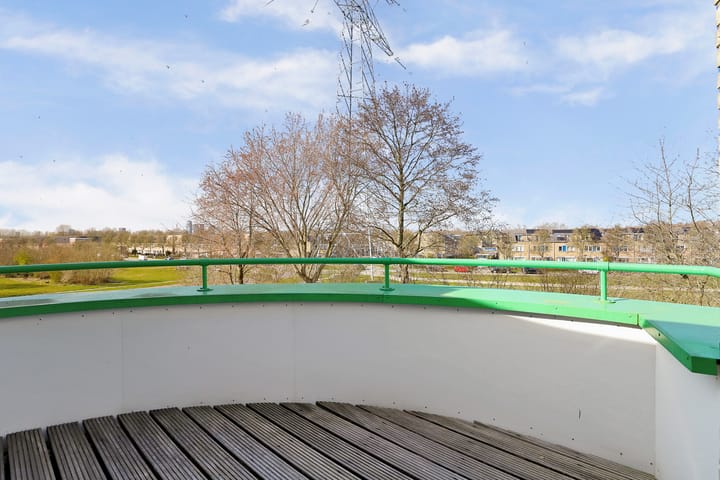 Foto 38 van Druivenstraat 1