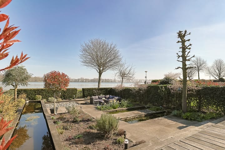 Foto 42 van Barnsteenstraat 71