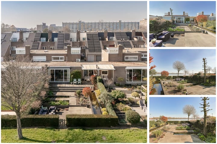 Foto 43 van Barnsteenstraat 71