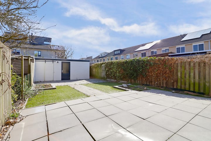 Foto 40 van Druivenstraat 1