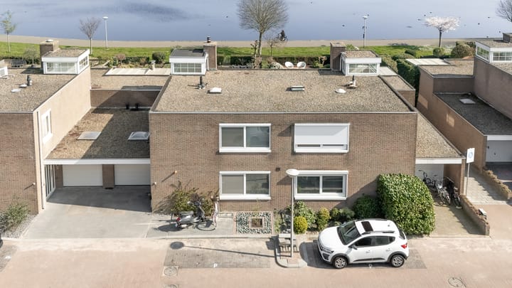 Foto 47 van Barnsteenstraat 71