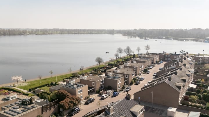 Foto 48 van Barnsteenstraat 71