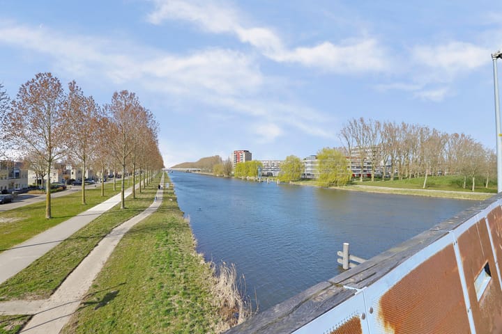 Foto 43 van Druivenstraat 1