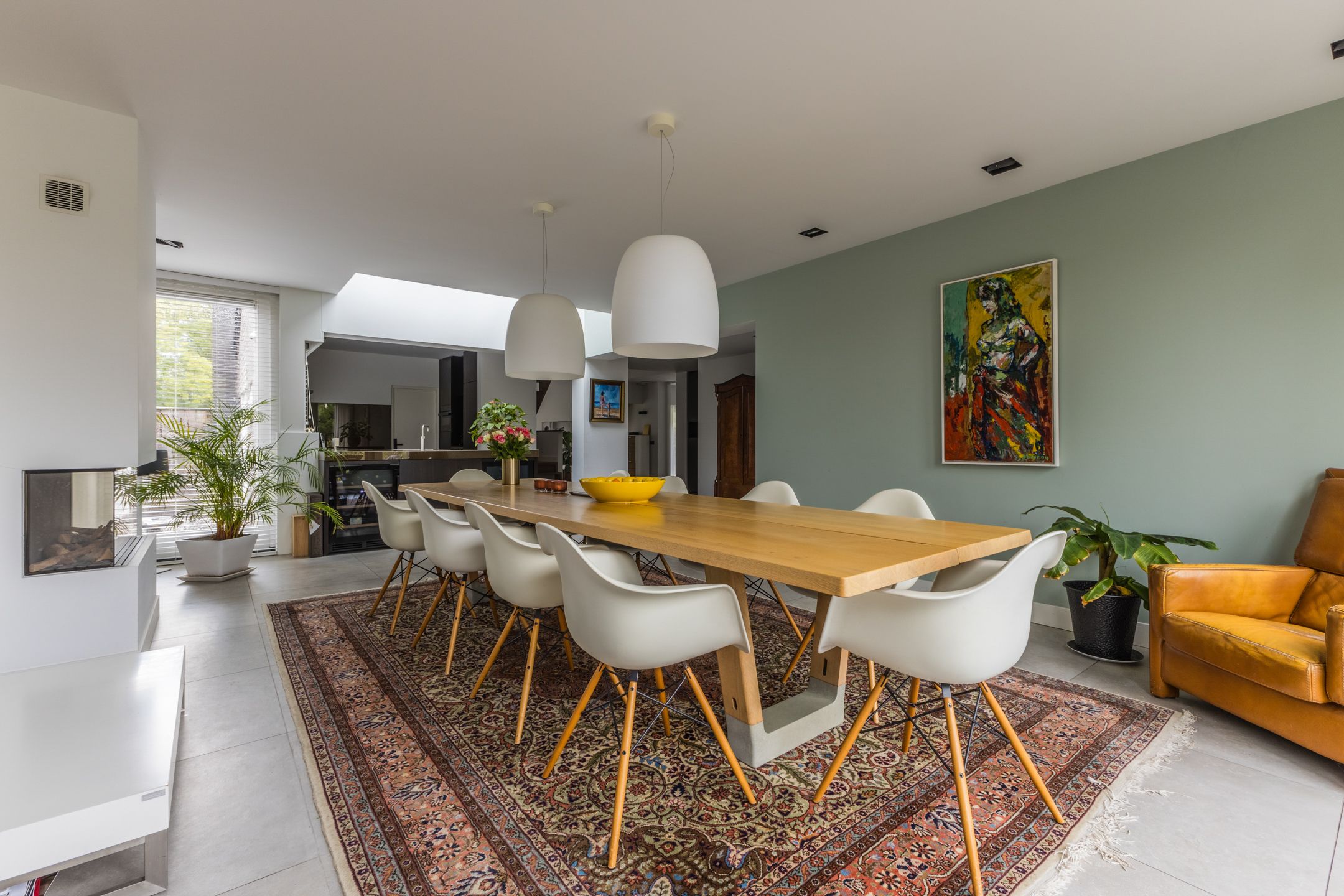 Foto 3 van Rendorppark 74