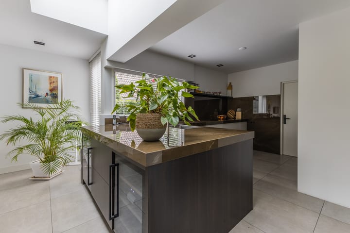 Foto 4 van Rendorppark 74