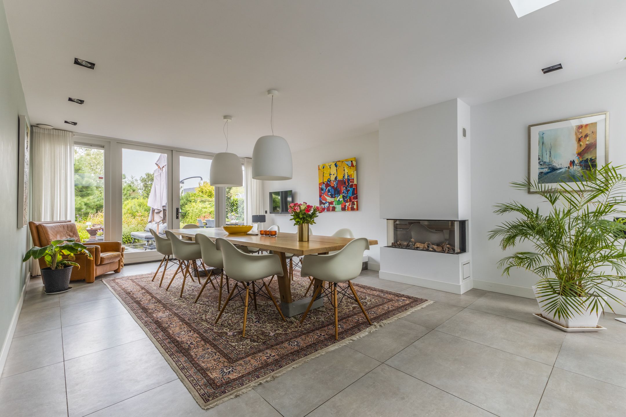 Foto 6 van Rendorppark 74