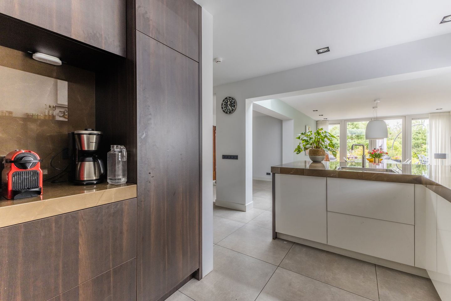 Foto 14 van Rendorppark 74