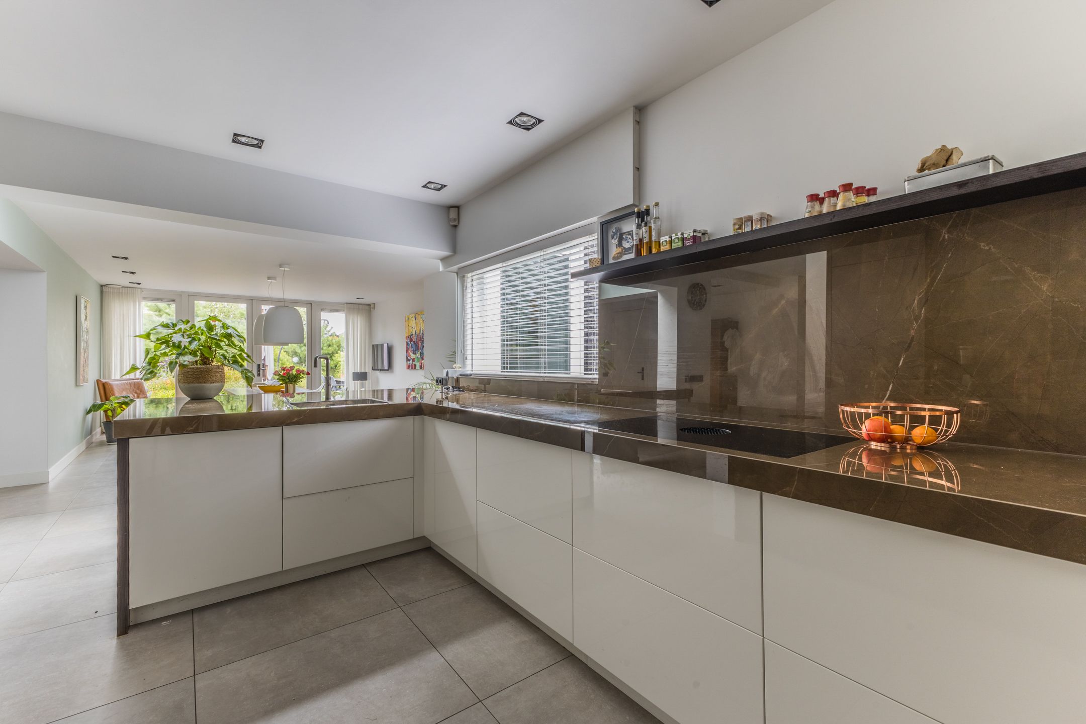 Foto 15 van Rendorppark 74