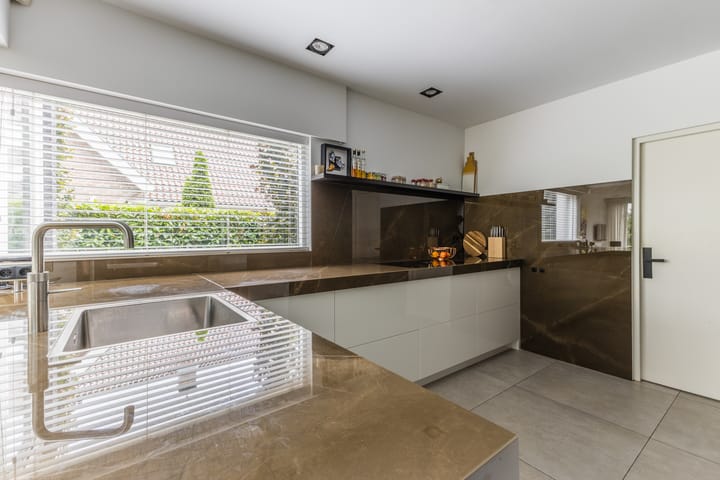 Foto 16 van Rendorppark 74