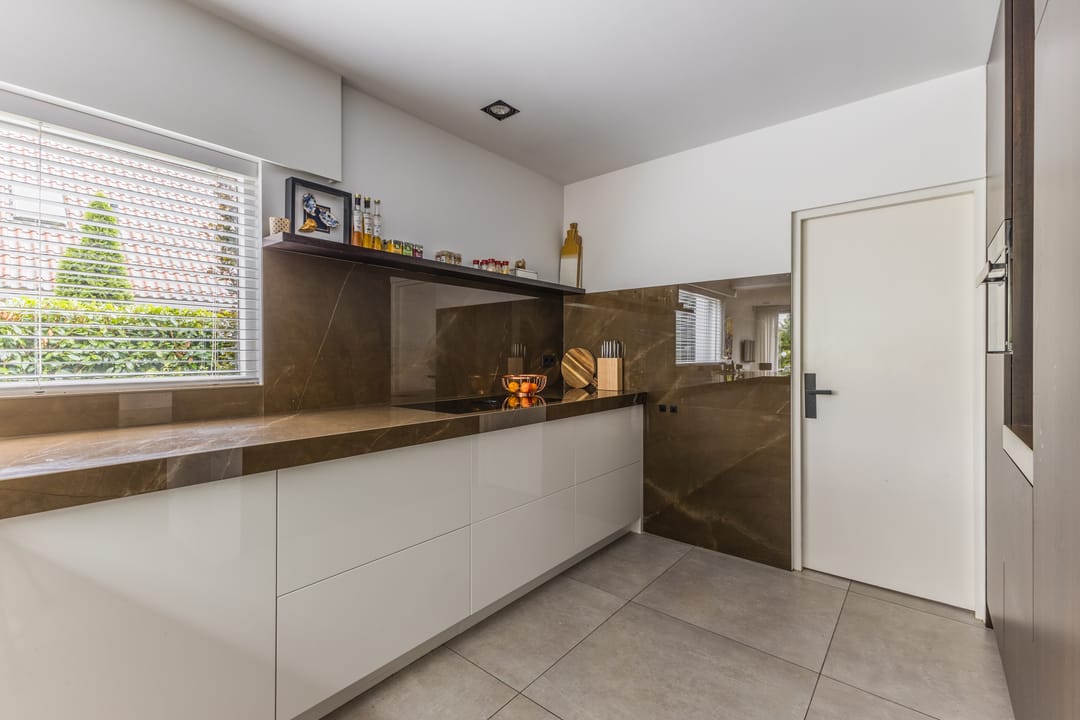 Foto 17 van Rendorppark 74