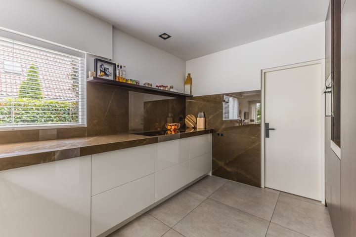 Foto 17 van Rendorppark 74