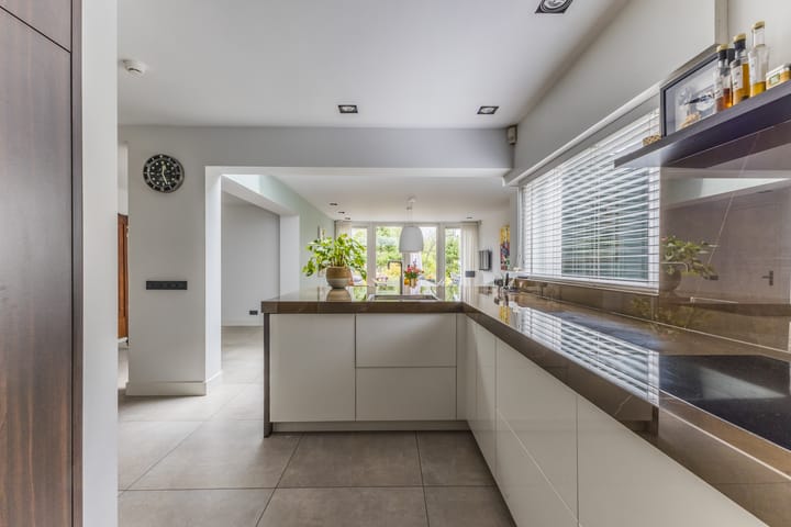 Foto 18 van Rendorppark 74