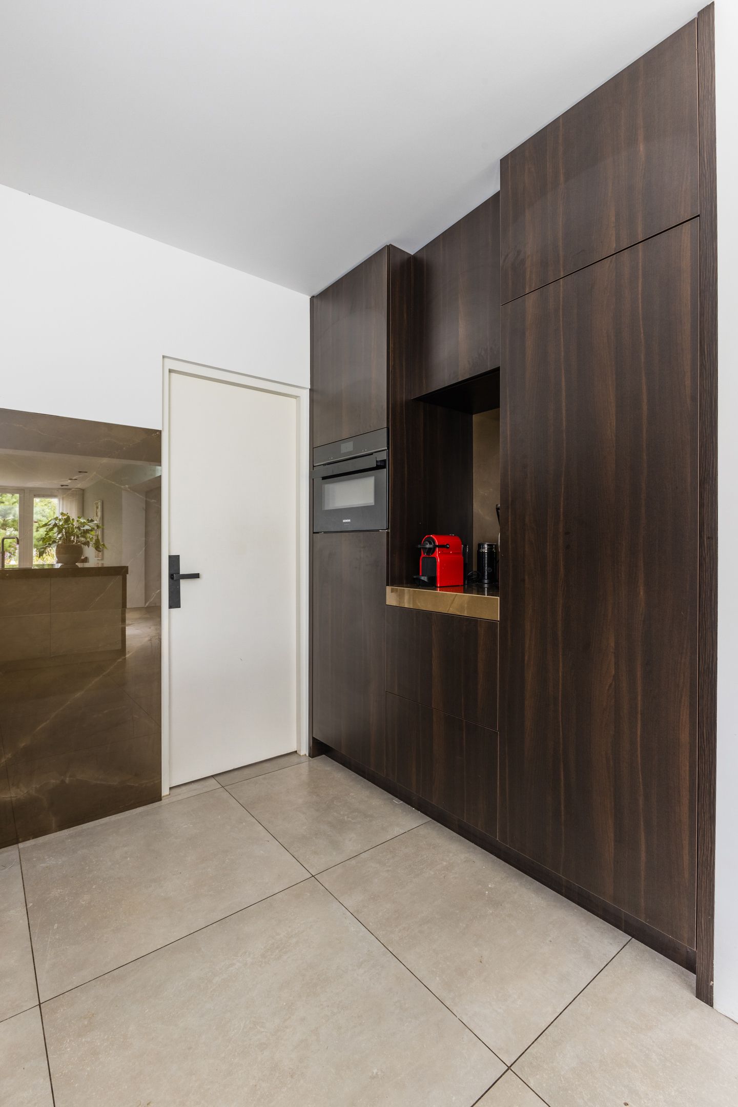 Foto 19 van Rendorppark 74