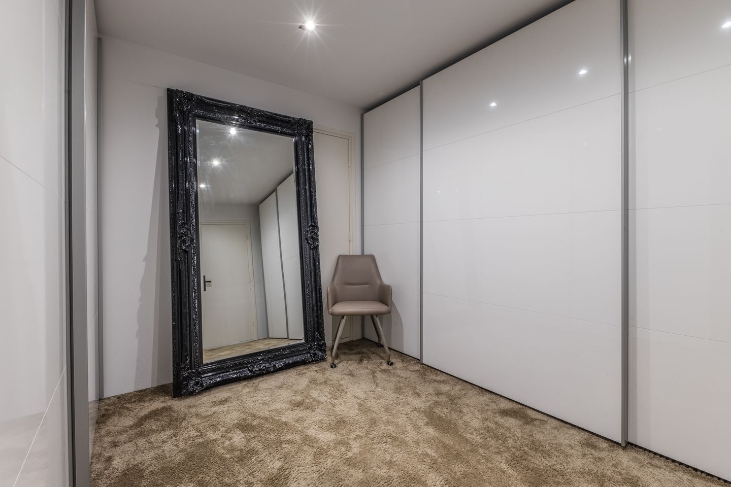 Foto 20 van Rendorppark 74