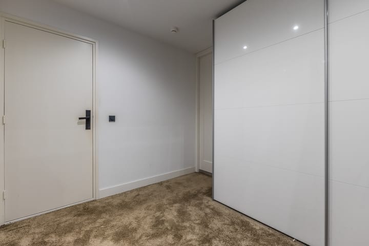 Foto 21 van Rendorppark 74