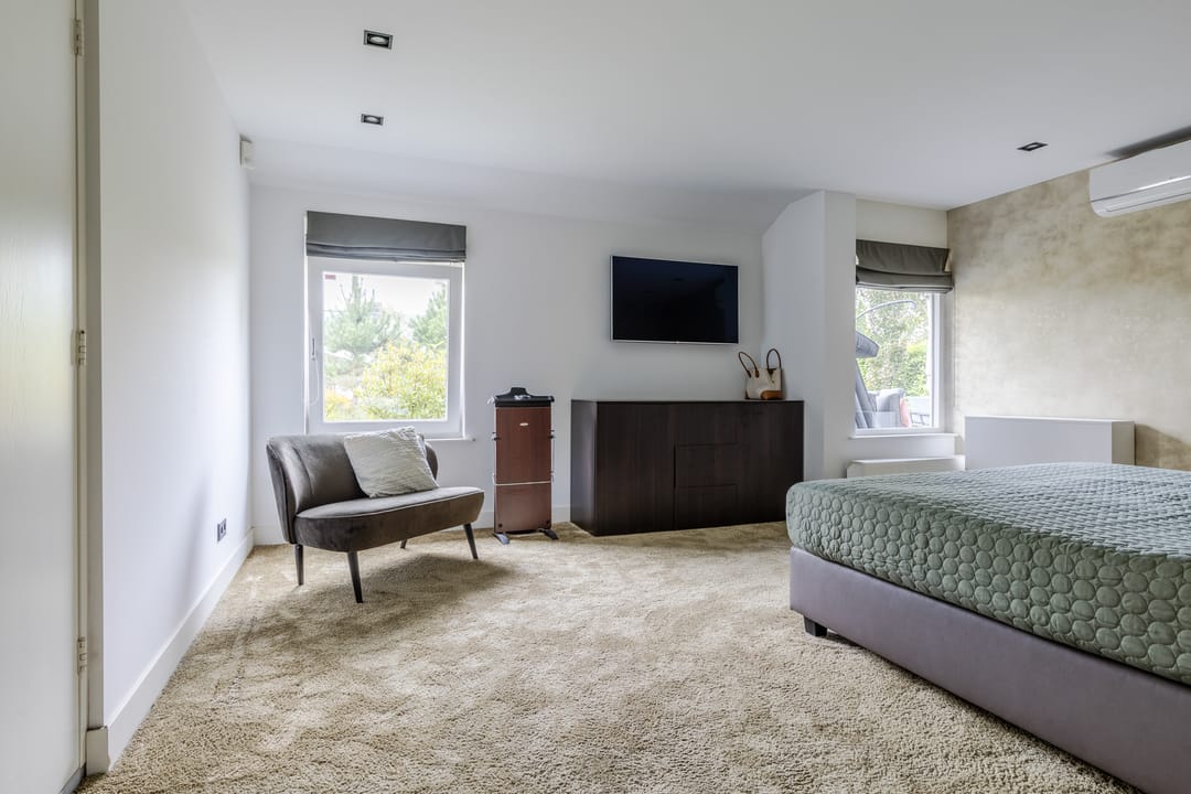 Foto 22 van Rendorppark 74