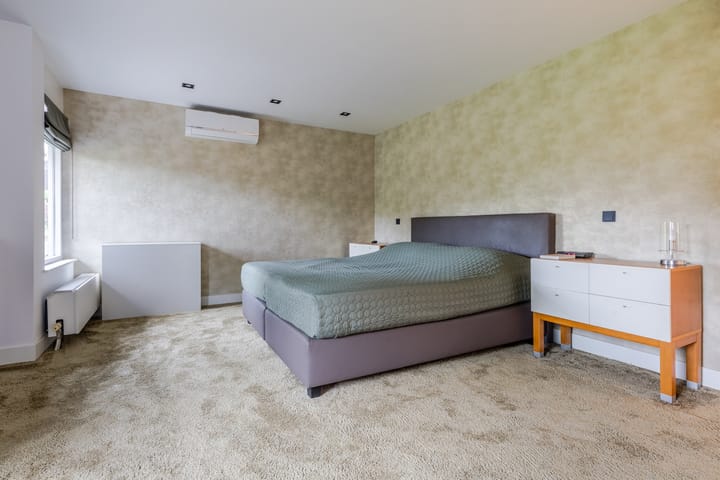 Foto 23 van Rendorppark 74