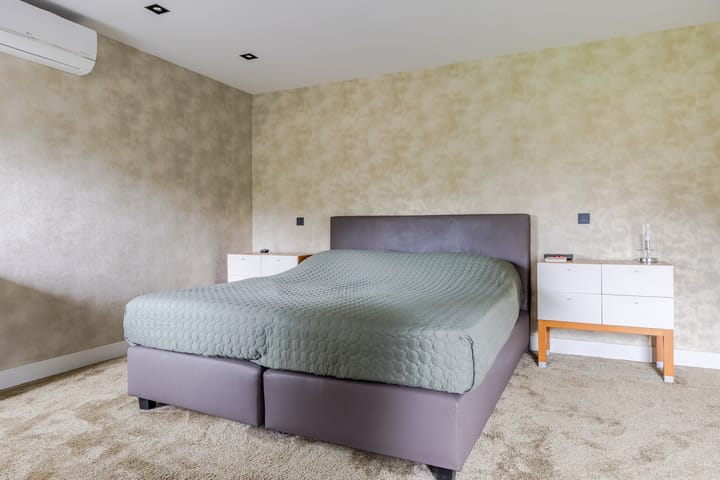 Foto 24 van Rendorppark 74