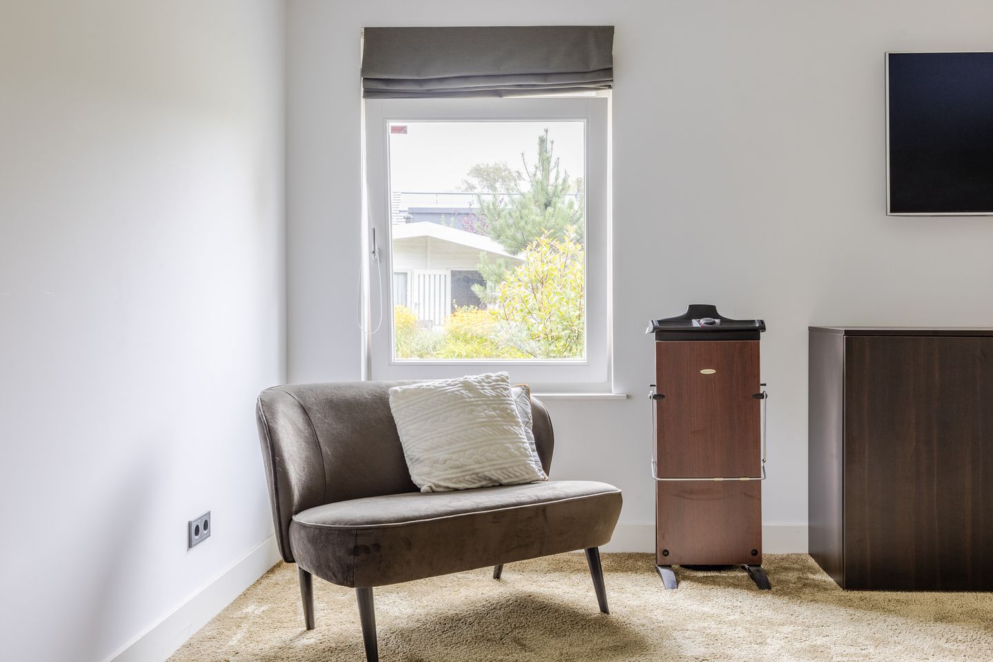 Foto 25 van Rendorppark 74