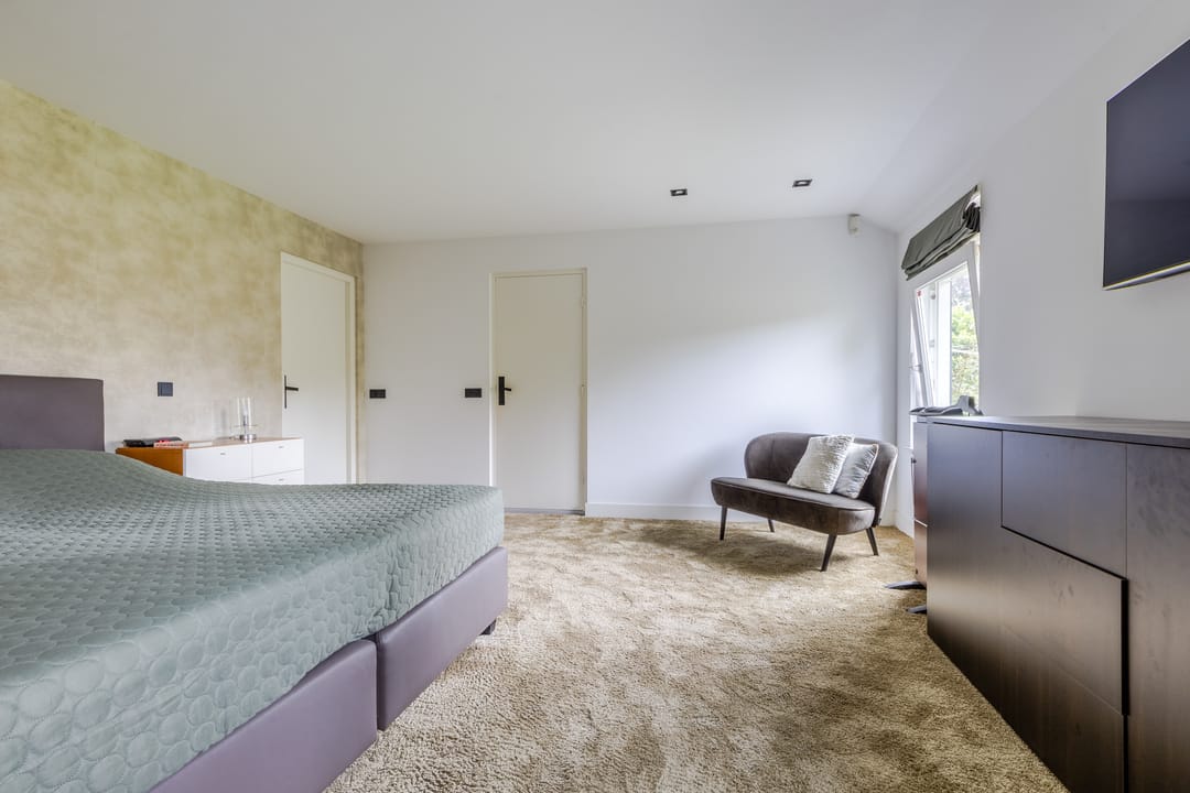 Foto 26 van Rendorppark 74