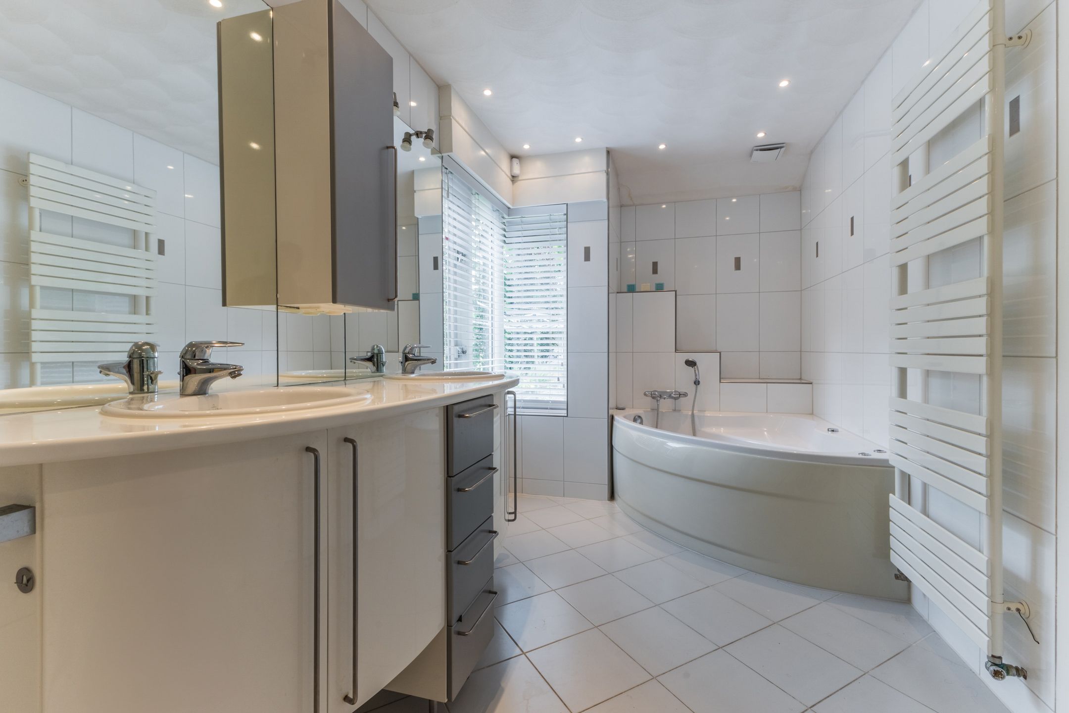 Foto 27 van Rendorppark 74