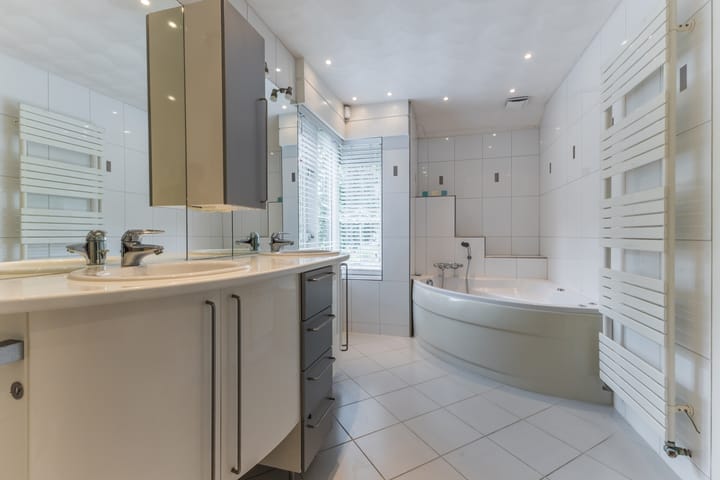 Foto 27 van Rendorppark 74