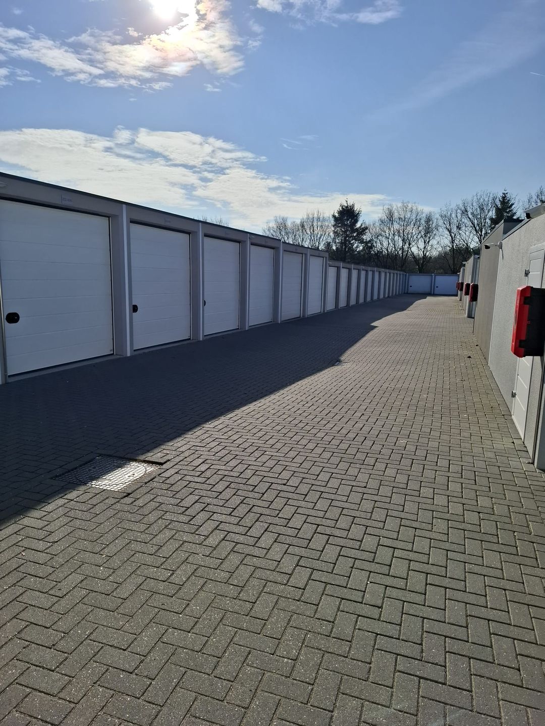 Foto 8 van Fornheselaan 202-008