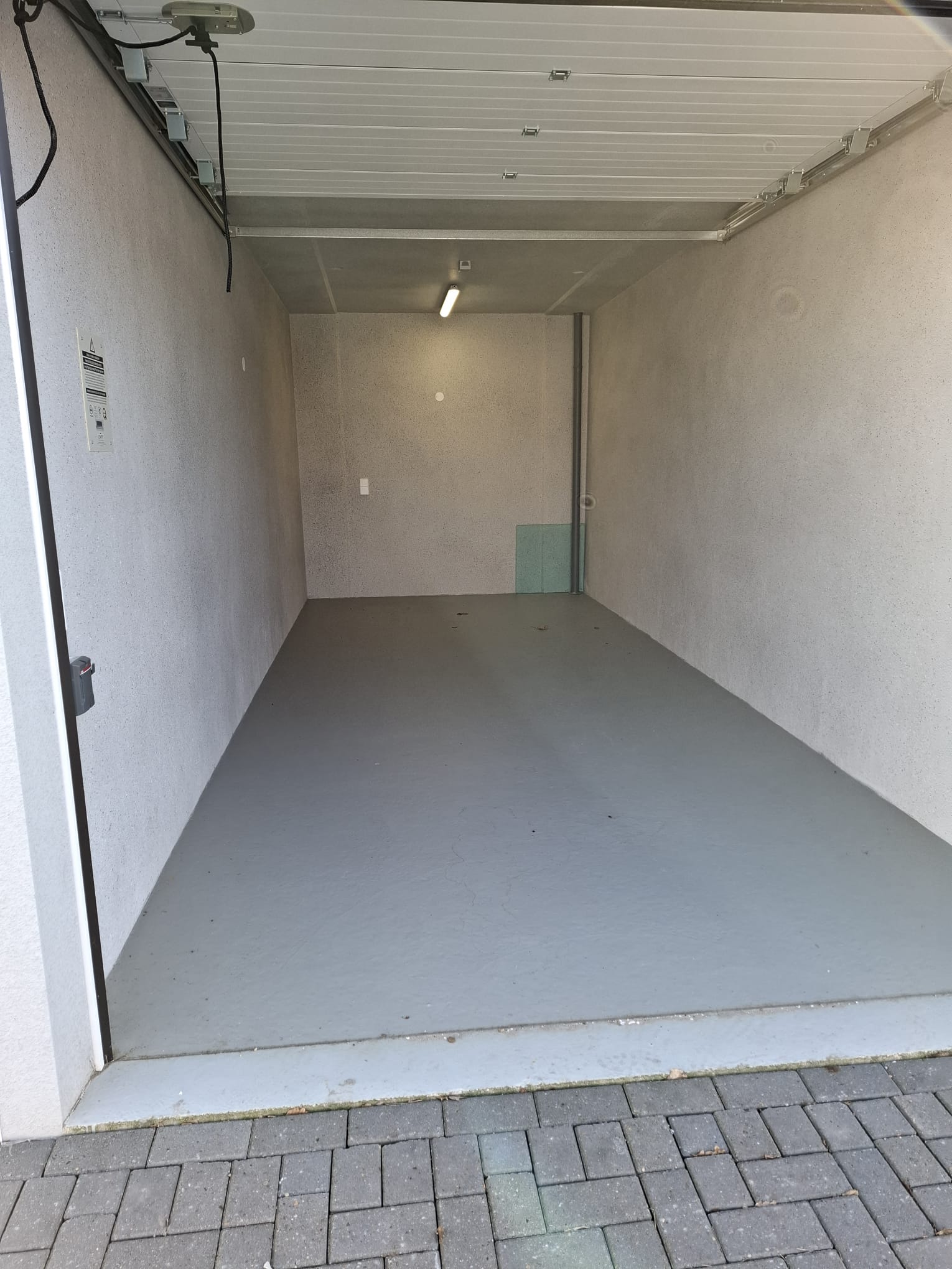 Foto 9 van Fornheselaan 202-008