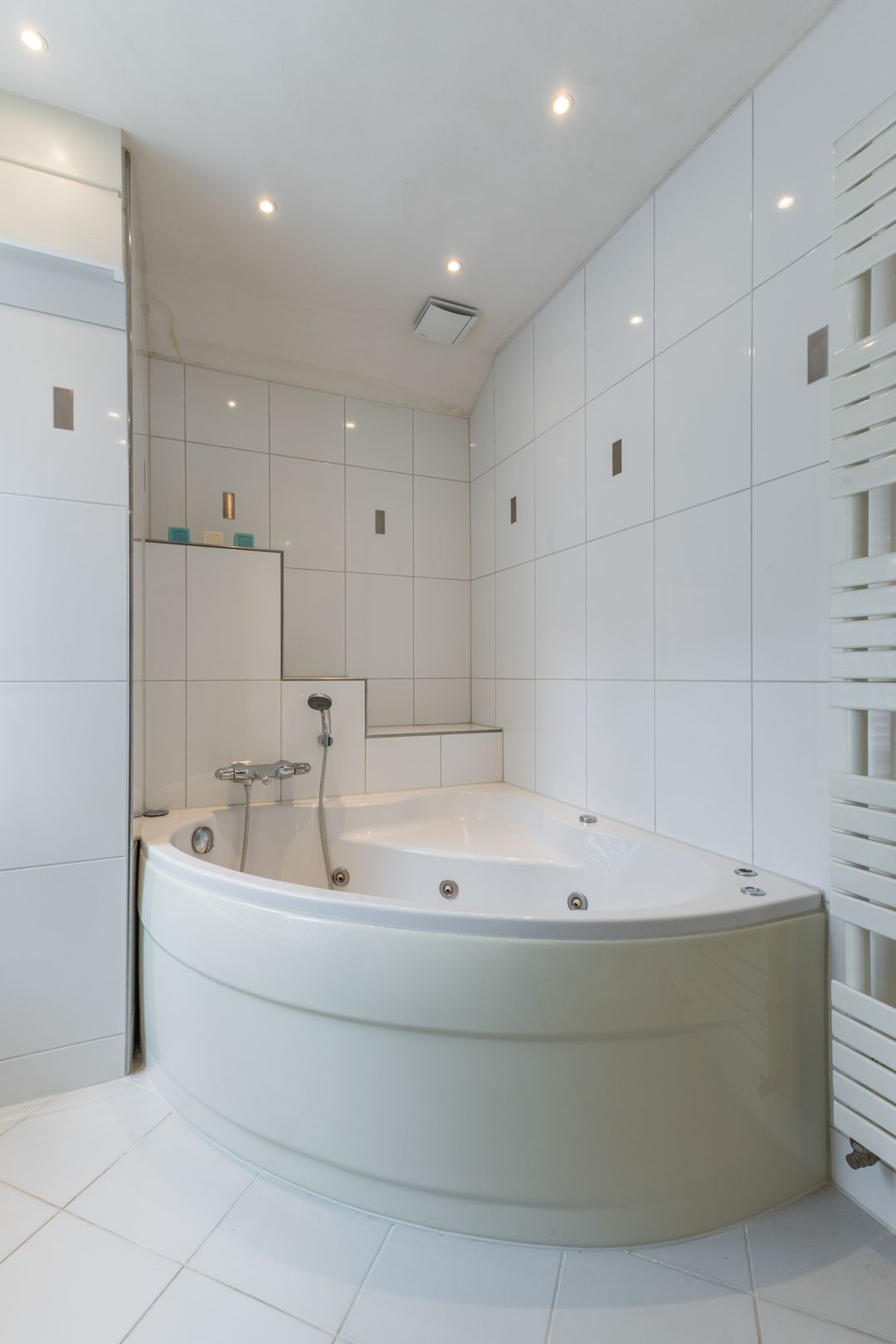 Foto 28 van Rendorppark 74