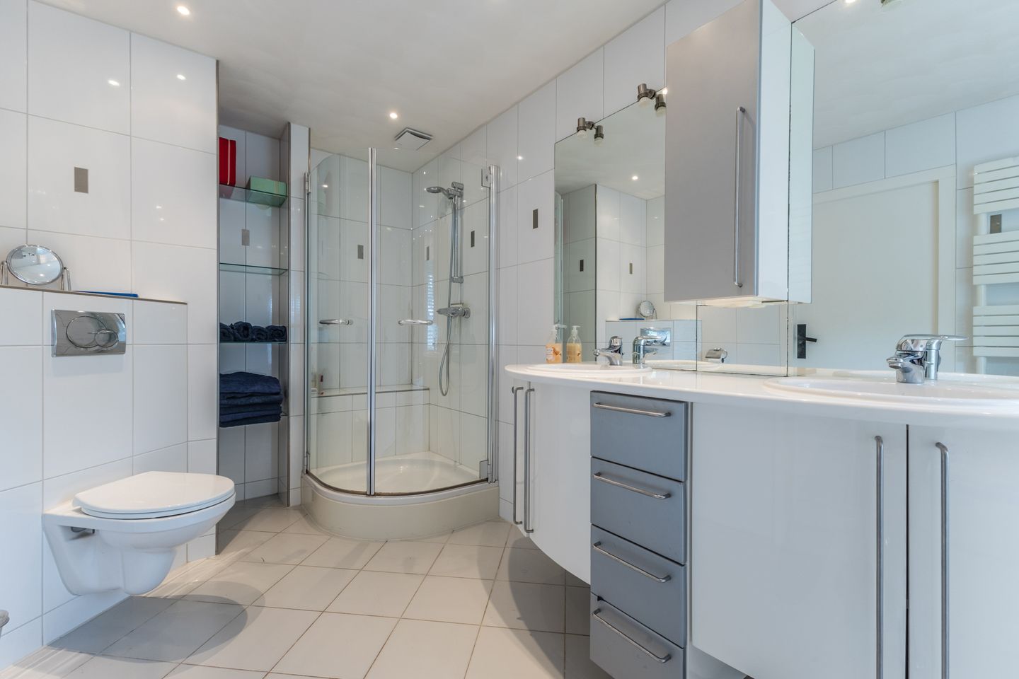 Foto 29 van Rendorppark 74