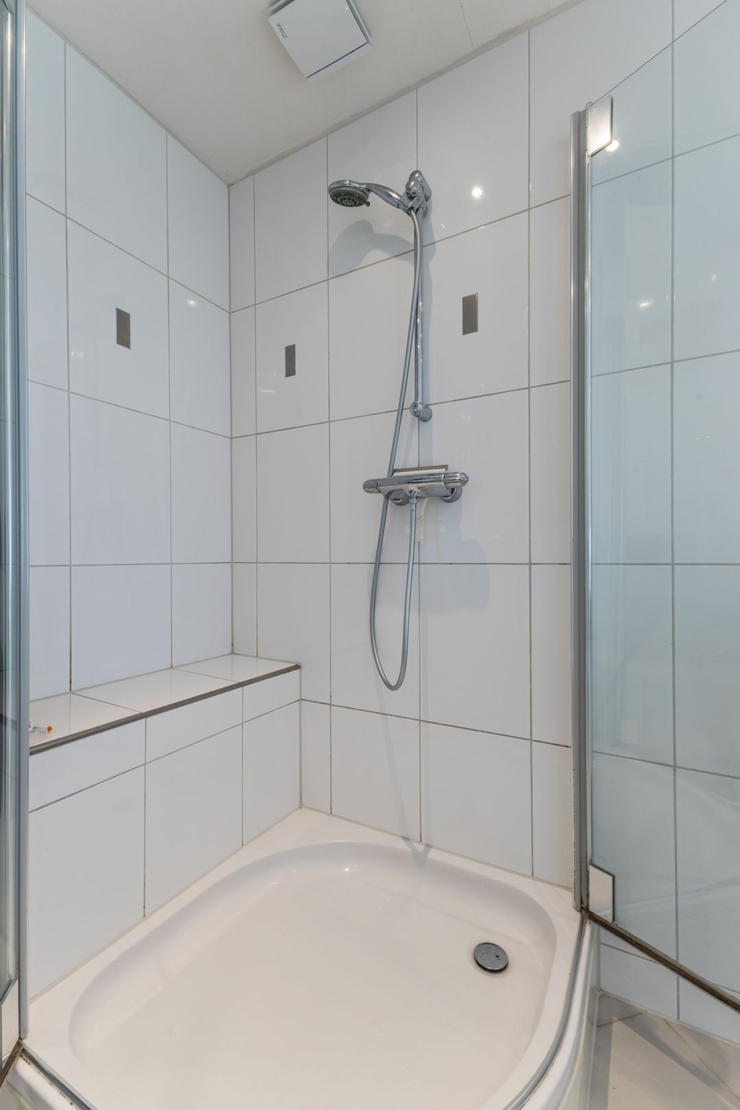 Foto 31 van Rendorppark 74