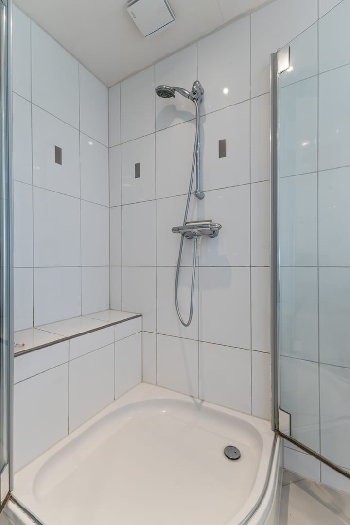 Foto 31 van Rendorppark 74