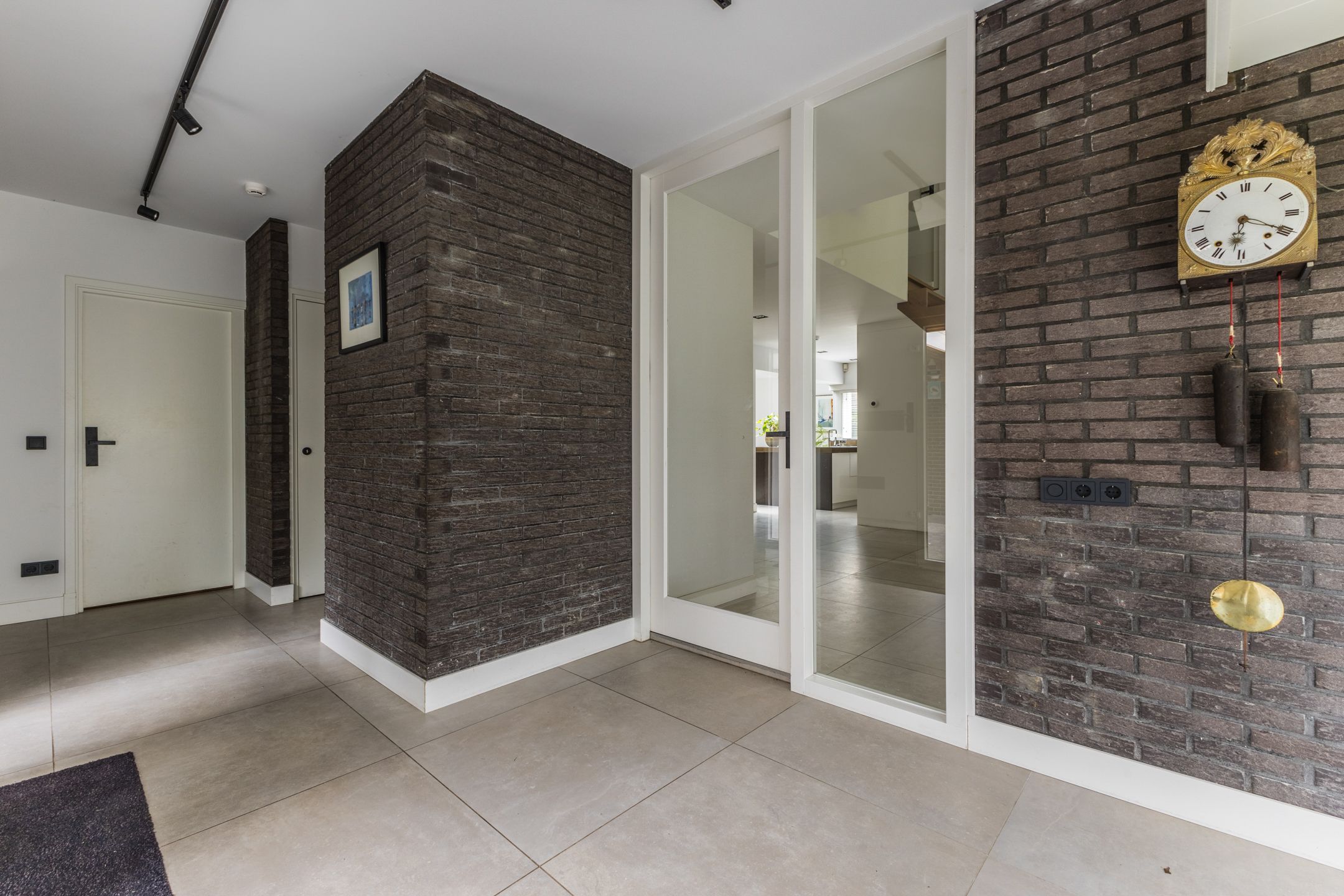 Foto 33 van Rendorppark 74