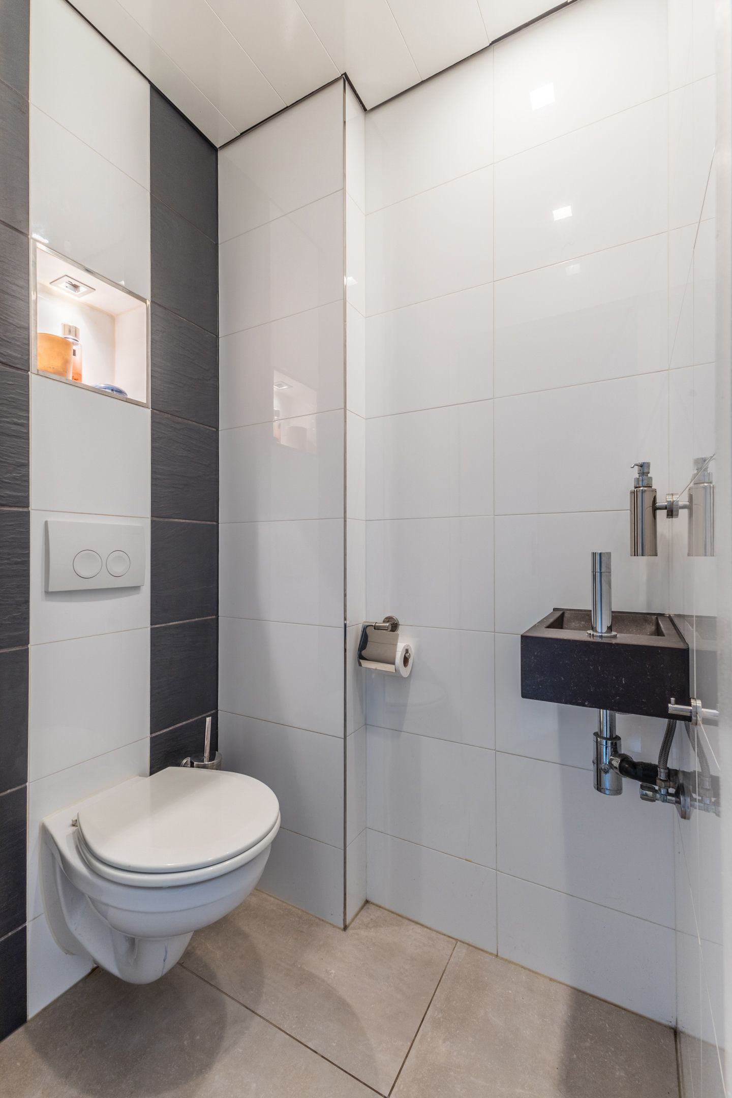 Foto 34 van Rendorppark 74