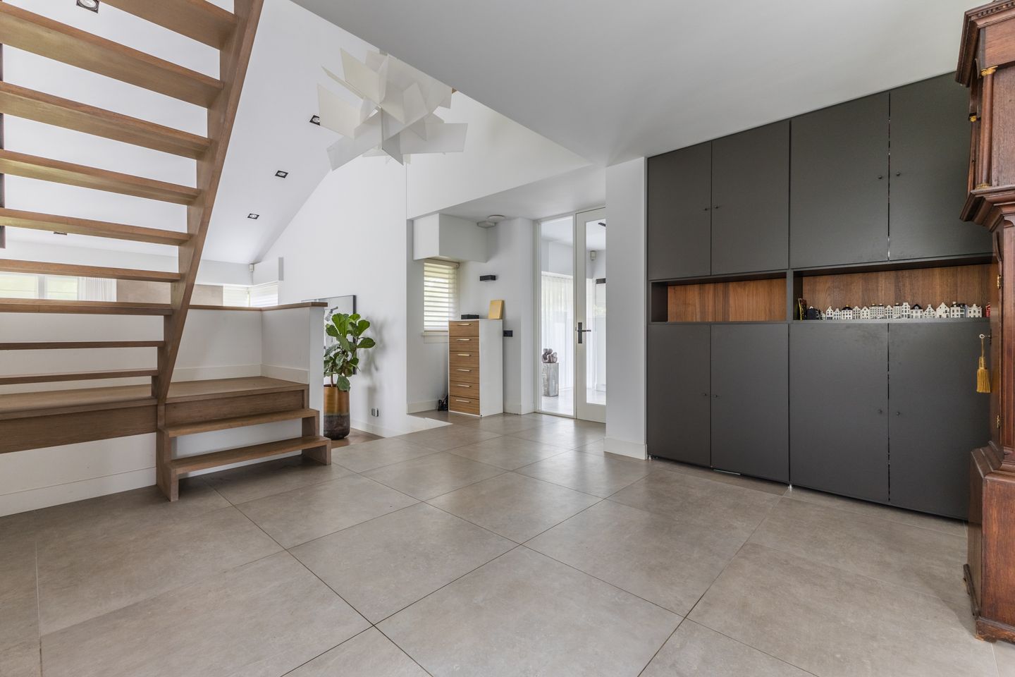 Foto 35 van Rendorppark 74