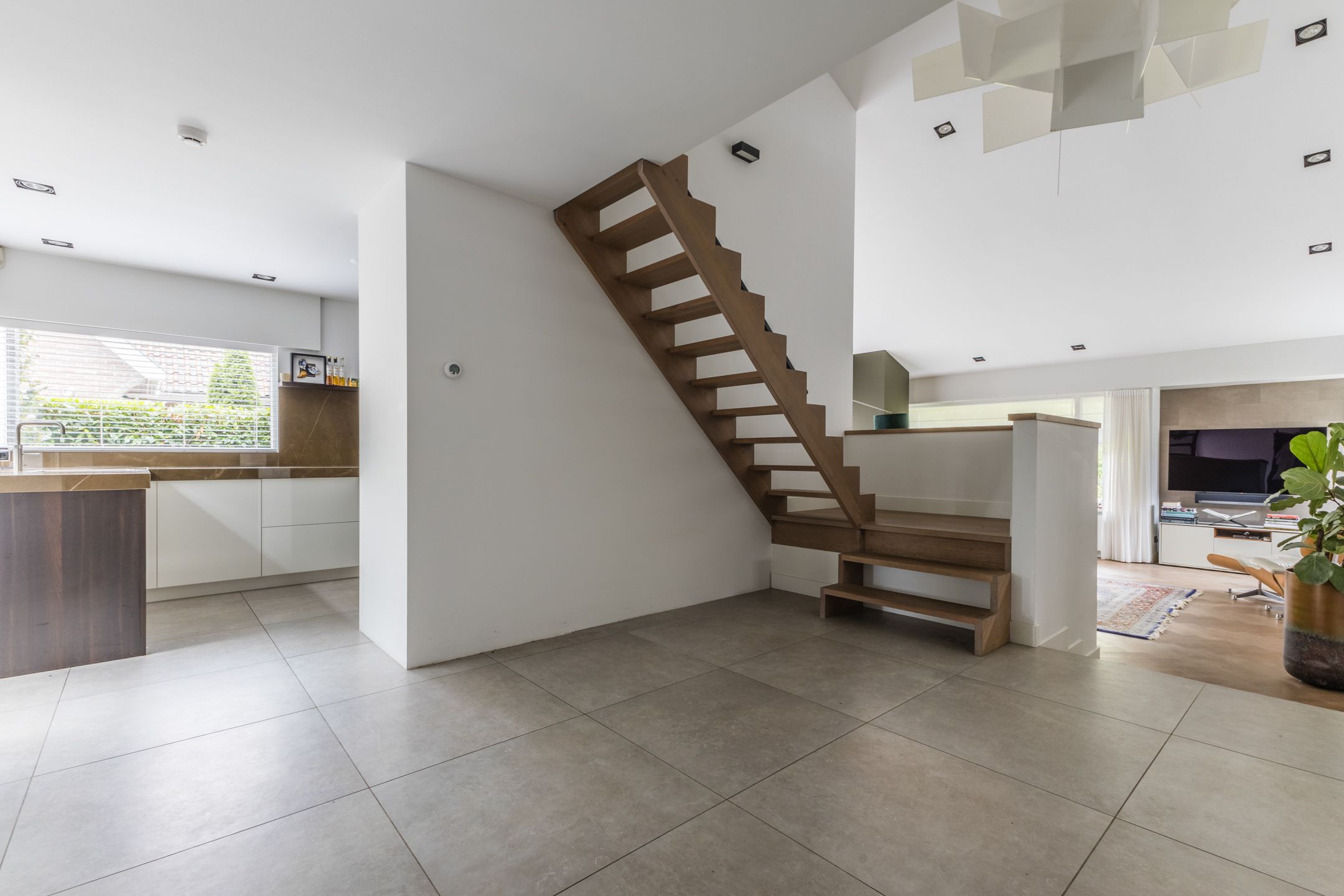 Foto 36 van Rendorppark 74