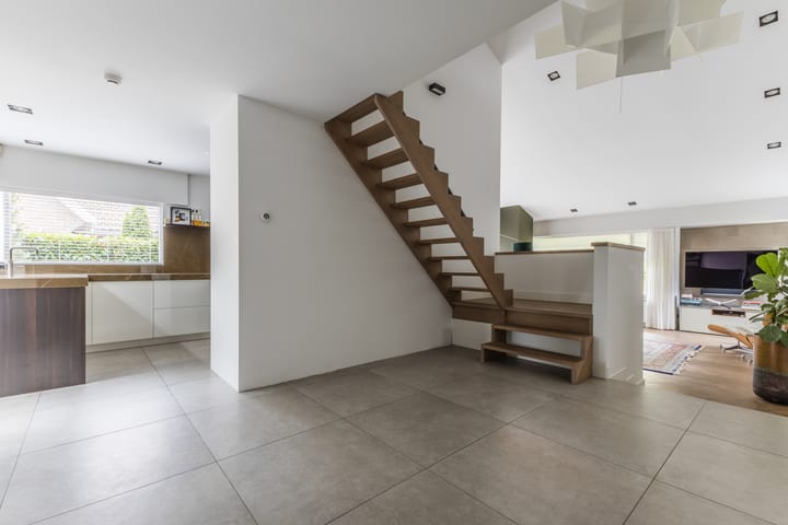 Foto 36 van Rendorppark 74