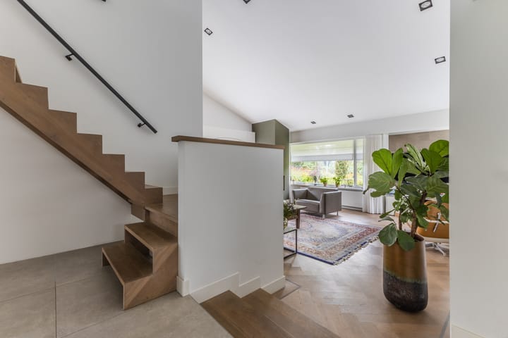 Foto 37 van Rendorppark 74