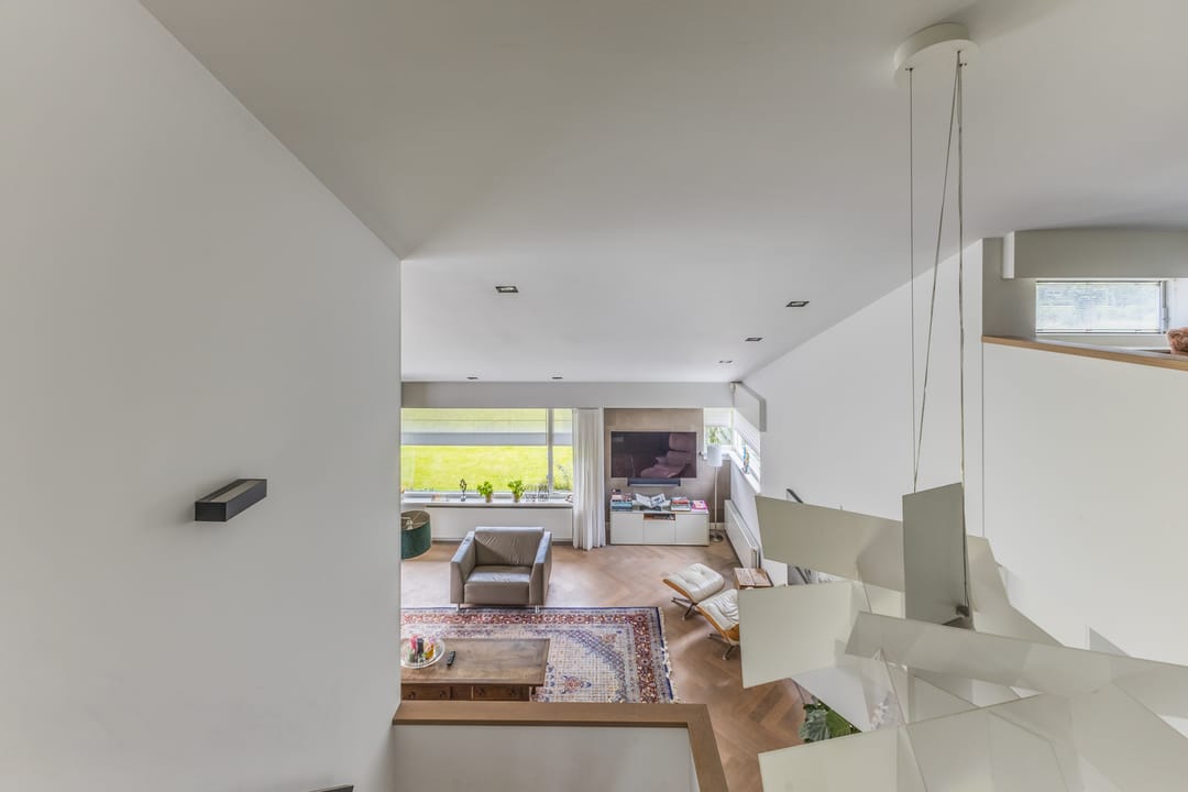 Foto 38 van Rendorppark 74