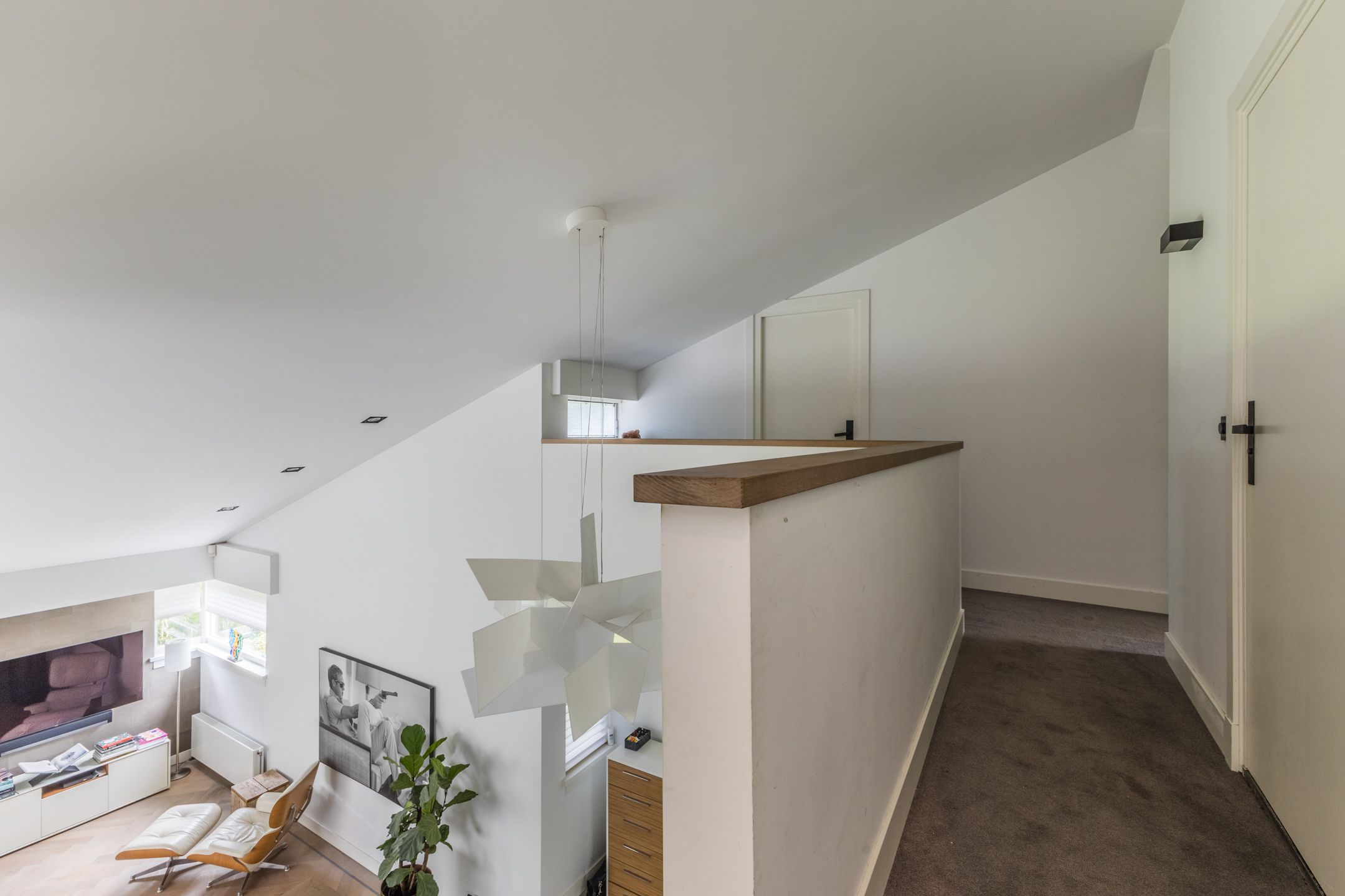 Foto 39 van Rendorppark 74