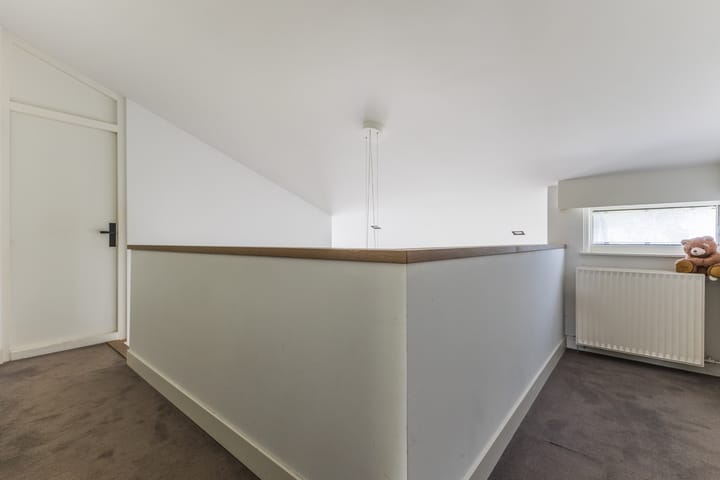 Foto 40 van Rendorppark 74